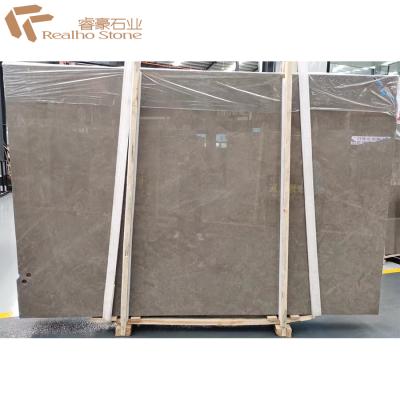 China Altman Grey marble slab polished available for sale