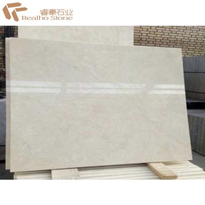 China Hot Sale Cheap China White Limestone Marble Slab for sale