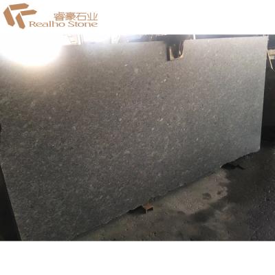 China Indian Steel Grey Granite Tiles 600x600 For Sale for sale