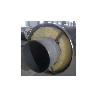 China Modern Hot Selling Steam Pipe Insulation Steam Pipe Insulation Heat Resistant Plastic Material Stainless Steel for sale