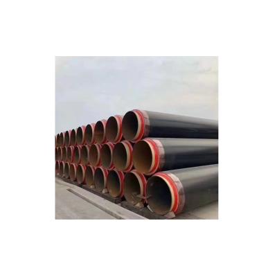 China China Factory New Good Quality Modern Insulation Pipeline Cold Room Air Conditioning To Insulation Tubes for sale