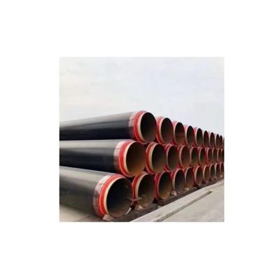 China China Manufacture Modern Quality Stainless Cold Tubes Carbon Steel Pipe Fittings Insulation Pipes for sale