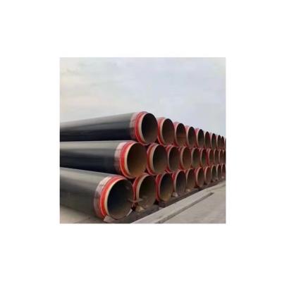 China Modern High Quality And Good Price Cold Stainless Steel Seamless Pipe Insulation Pipes for sale