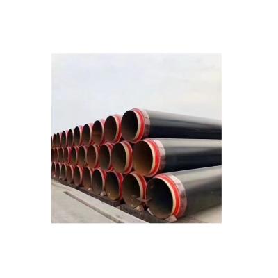 China China Modern Manufacturer New Product Price Per Meter Cold Pipe Stainless Steel Tube Insulation Pipes for sale