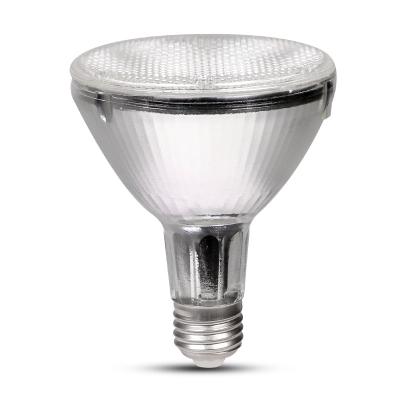 China Metal Halide Lamp Pet Reptile Fill Light UVA UVB Heating Light Par30 All-in-One for sale