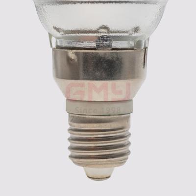 China reptile lighting metal halide uvb lamp 70w bulb Par30 HID UVA UVB bulb other for sale