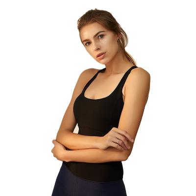 China Unique high quality customization design women's bra QUICK DRY prevent sagging woman bra for sale