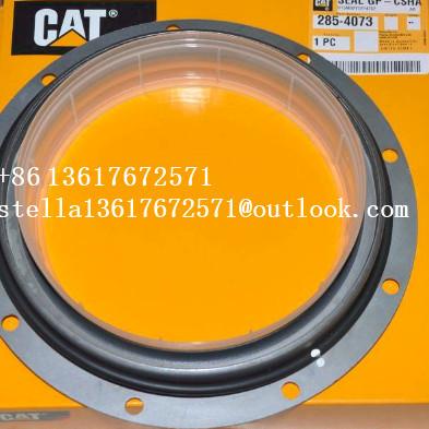 China CAT PARTS 285-4073 SENSOR Parts For Caterpillar Diesel Engine for sale