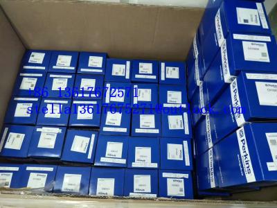 China FG Wilson LINER 903-032 For FG Wilson Diesel Generator Set Spare Parts for sale