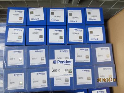 China Perkins HARNESS 3161C067 For Perkins 1106D-E66TA 1106C-E66TA Industrial Diesel Engine Spare Parts for sale