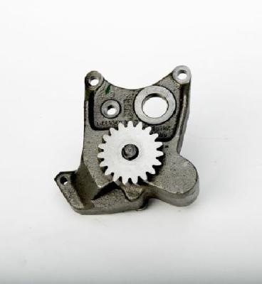 China Perkins OIL PUMP IDLER GEAR U5MK8267 for Perkins 404D-22 404D-22T diesel engine spare parts for sale