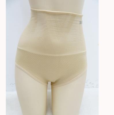 China Shapewear Women Breathable Stockings Lady Seamless Slimming Underwear Canceled Spell Overproduction Overruns for sale