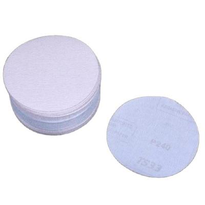 China Cheap Price Factory Wholesale Hot Sale Wear-Resistance Sand Durable Sanding Paper for sale