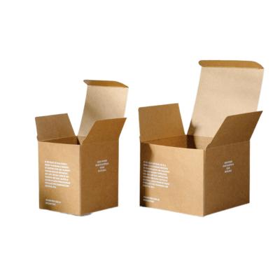 China Recycled Materials Wholesale Custom Logo Eco Friendly Fast Food Take Away Kraft Paper Bag for sale