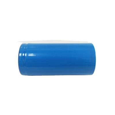 China Toys SZ Factory Best Price Lifepo4 6Ah 3.2v 3.2v 6000mAh LFP Grade A Battery Pack for sale