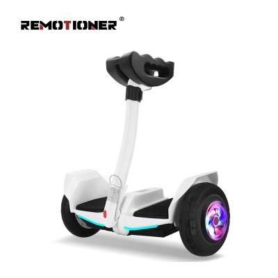 China Useful high quality self balancing electric scooter for kids, kids e-scooter electric scooter kids mobility scooters for sale