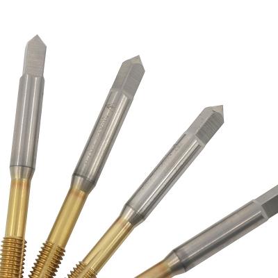 China CNC Process High Hardness Tools CNC Milling Cutter Cemented Carbide Inserts Blades Tool Switch Auto CNC Tools for sale