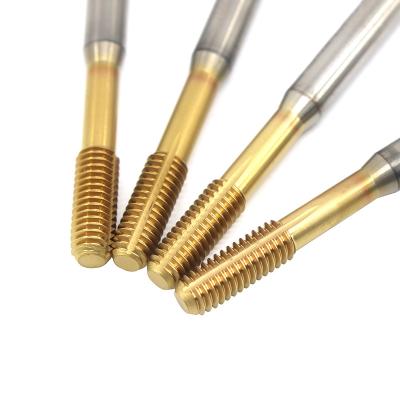 China Automatic Rotating CNC Process CNC Tools Router Machine Tool Switch CNC Machines High Quality Indexable Carbide Lathe CNC for sale