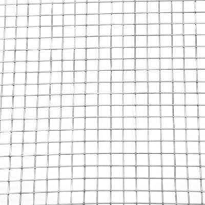 China Barbecue Wire Mesh 304 Stainless Steel 316 Mesh Metal Filter Mesh Industry Mesh for sale