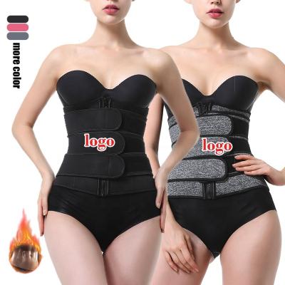 China Hot Wholesale Style 9 Bone Zipper Neoprene STEEL Body Shaper Korset Antibacterial for sale