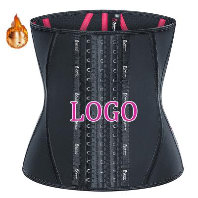 China New Arrival Antibacterial Stock Breathable Female Shaper With Product Manufacturer for sale