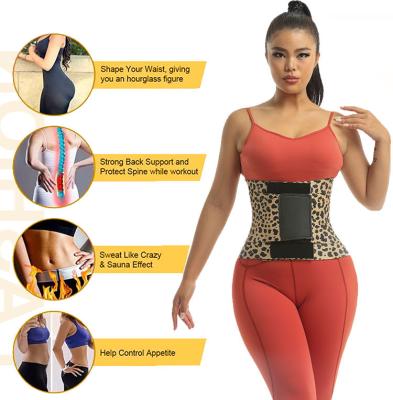 China Antibacterial New Product Waist Trainer Female With Factory Price for sale