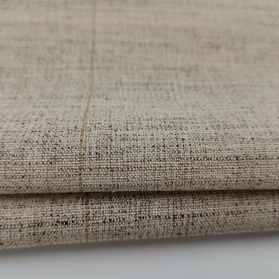 China Hair Shrink-Resistant Linen Interlining Fabric Reinforce Interlining Series NY-907 for sale