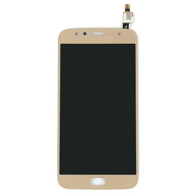 China Factory price nextion lcd display for MOTO G5PLUS 5.2inch lcd display screen for sale