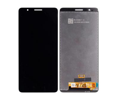 China Cell Phone Replacement Screen LCD Touch Screen For Phone Screens For 5.3inch Cell Phones for sale