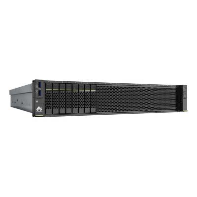 China Super Fusion Server 2288HV5 Virtual Hyperfusion Frame Server Made In China 2288HV5 for sale