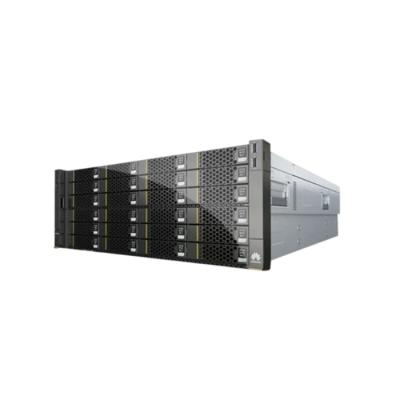 China Superfusion 5288V5 HyperFusion Rack Mounted Server Support For Customizing 24 3.5 Inch 5288V5 Hard Drives for sale