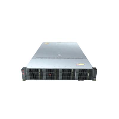 China Huawei FusionServer 2288H V6 Server 2U 4310 19In CPU Server Rack Shelf For 2288H V6 for sale