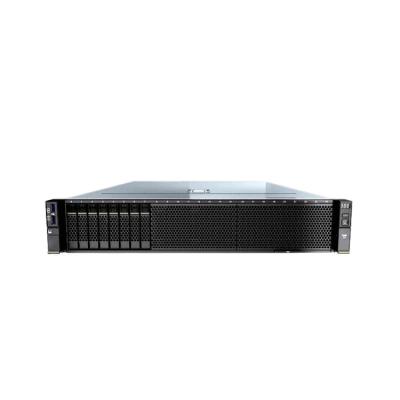 China FusionServer 2288H V6 Server 2U 6326 CPU 16C 2.90GHZ 19In Server Rack Shelf for 2288H V6 for sale