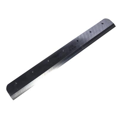 China 858A3 Print Shops Cutter Knife Blade for Manual Paper Cutter for sale