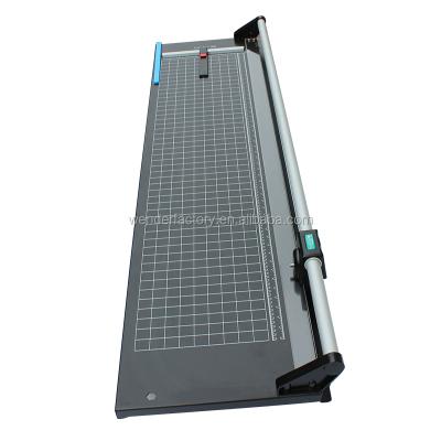 China large 71 inch 71 inch manual guillotine paper cutter table board for sale