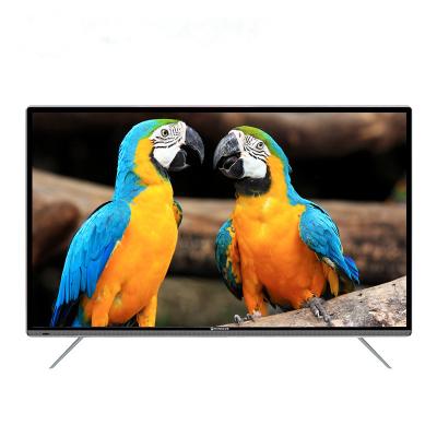 China New Fashionable 65 Inch Hotel TV New Practical Television Modern Style Led Curved TV Screen for sale