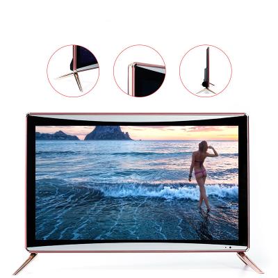 China Hotel TV 32 Inch TV Coverage for sale