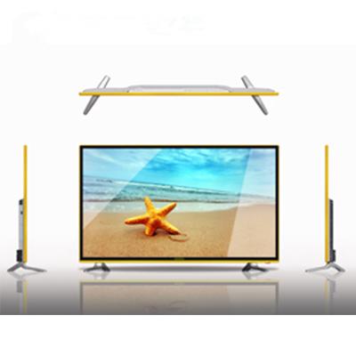 China Smart Hotel TV 32 Inch TV for sale