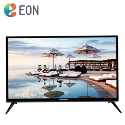 China Hotel TV Led TV Manufacture Top Quality Professional Screen 32 Inch Led TV for sale