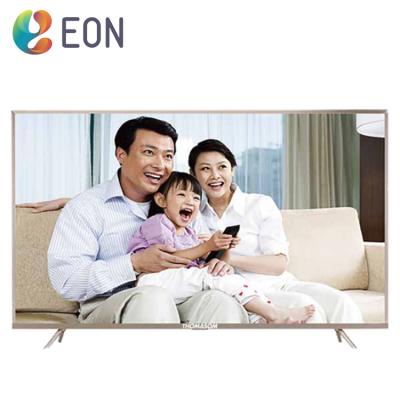 China Hotel TV 40-Inch 1920*1080 Led Television TV Protector Screen LED TV for sale