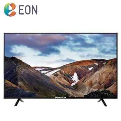 China Hotel TV 43-Inch LED TV Screen Manufacture Good Quality Professional LED TV Screen for sale