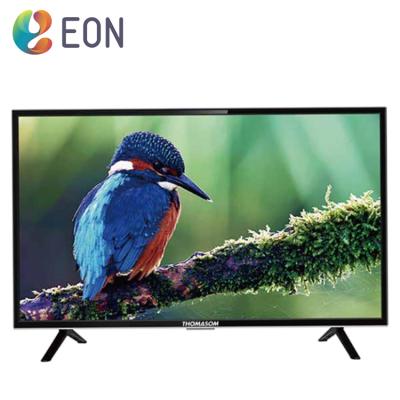 China Professional hotel TV production LCD TV screen 65 inch high definition TV anti-collision led screen for sale