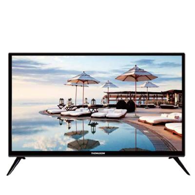 China Hot Selling Smart Television Hotel TV Factory Supply Custom Modern 39 Inch Led TV Screen for sale