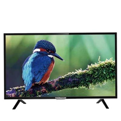 China High Standard Hotel TV Manufacturer Smart Led Television OEM&ODM 4K 65 Inches Led TV Screen for sale