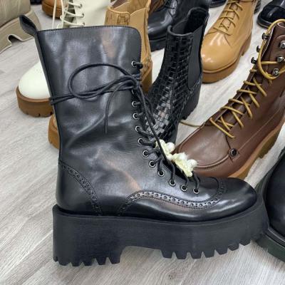 China TGKELL Boots Shoes Decoration Accessories Bind Tape Artificial leather Material for sale