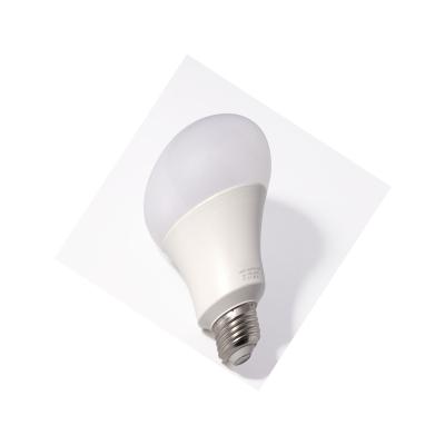 China Factory Price 3W 5W 7W 9W 12W 15W 18W 25W E27 B22 LED Residential Energy Saving Cheap Bulb Light for sale