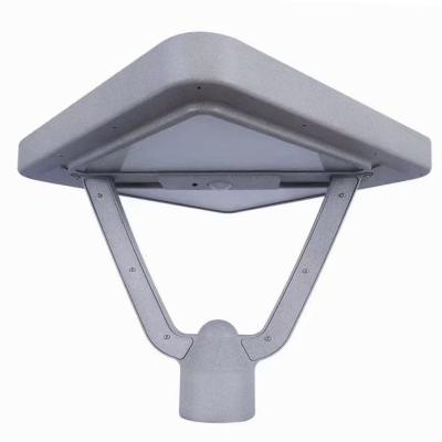 China Garden Led Solar Power Lawn Lights Landscape Decoration 5W Garden Lamp Solar Garden Lights for sale