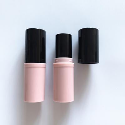 China Cosmetics OEM Emily Cosmetics Packaging Foundation Stick Packaging Concealer Pencil Custom Packaging 10g for sale