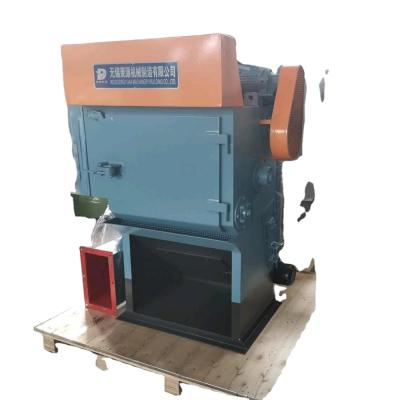 China Factory Shot Blasting Machinery Shot Blasting Cleaning Machine for sale