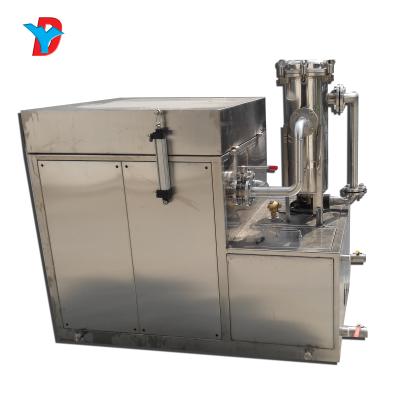 China DY-ZD1000 metal parts critical cleaning/residue-free washing machine, degreasing machine for sale